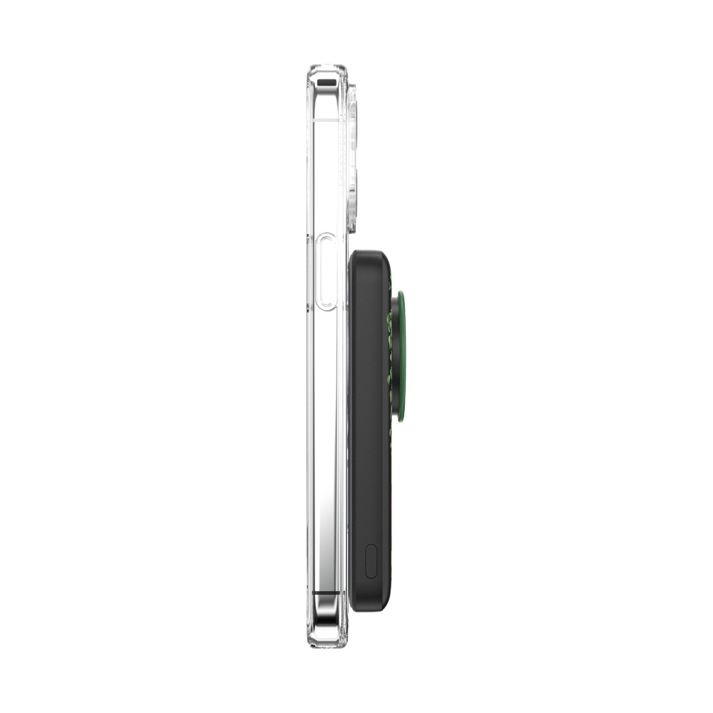 Storied Shelves — MagSafe PowerPack - US 65085