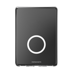 Clear — Kindle 11th Gen MagSafe Case - US 14420
