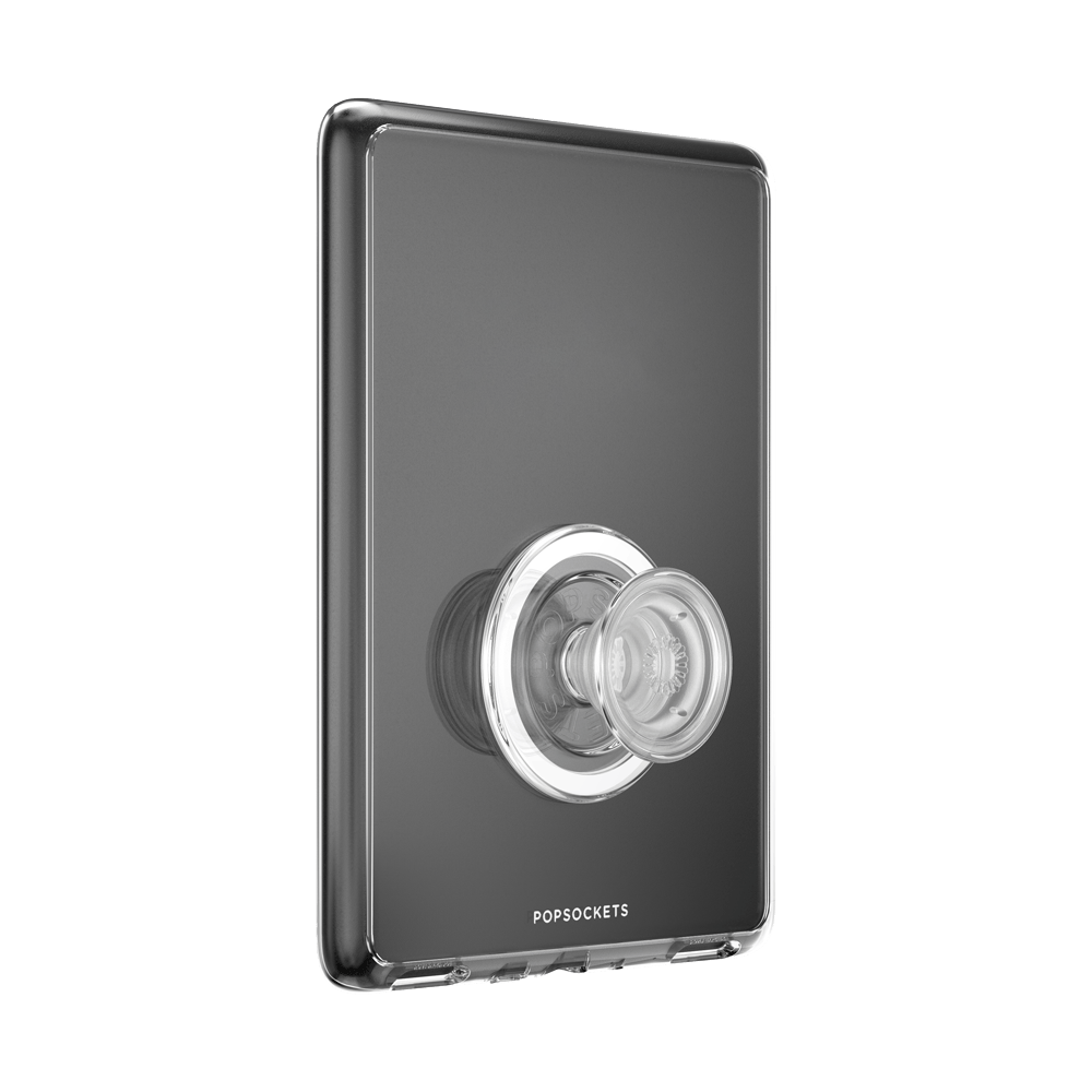 Clear — Kindle 11th Gen MagSafe Case - US 27071