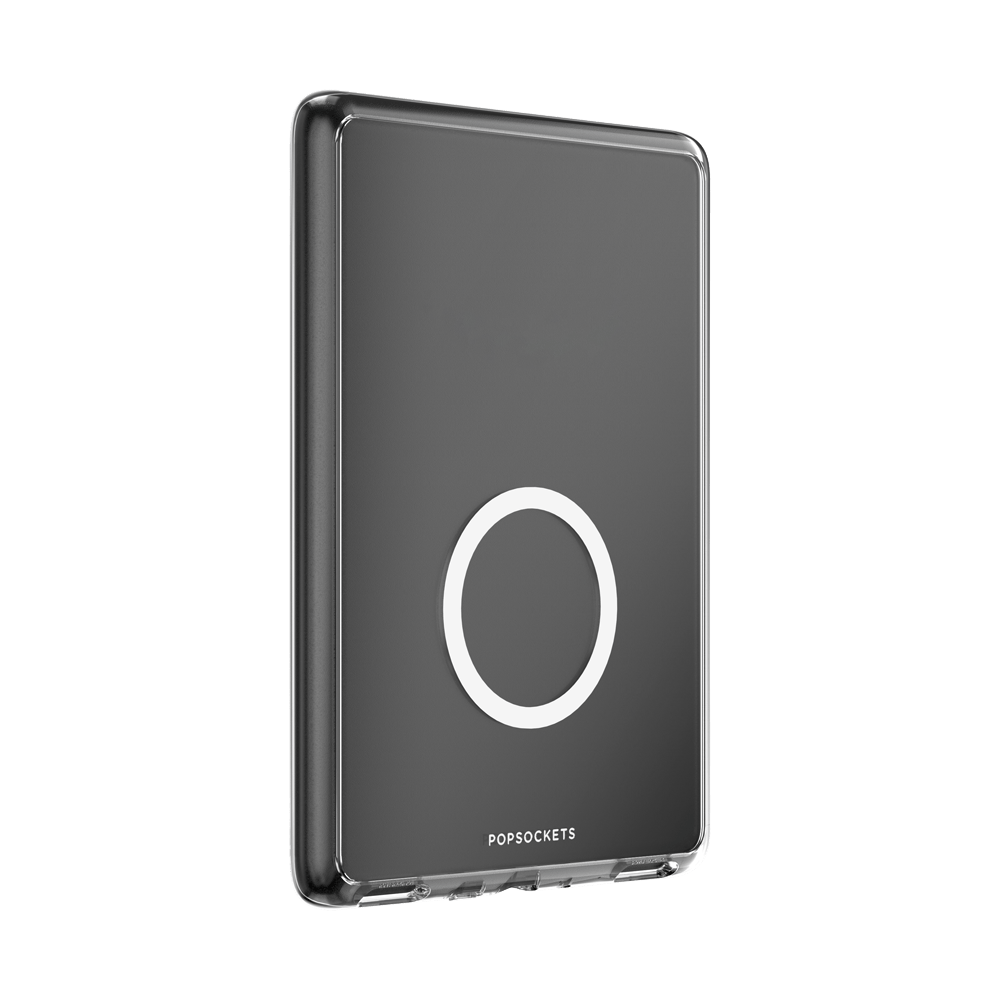 Clear — Kindle 11th Gen MagSafe Case - US 27071