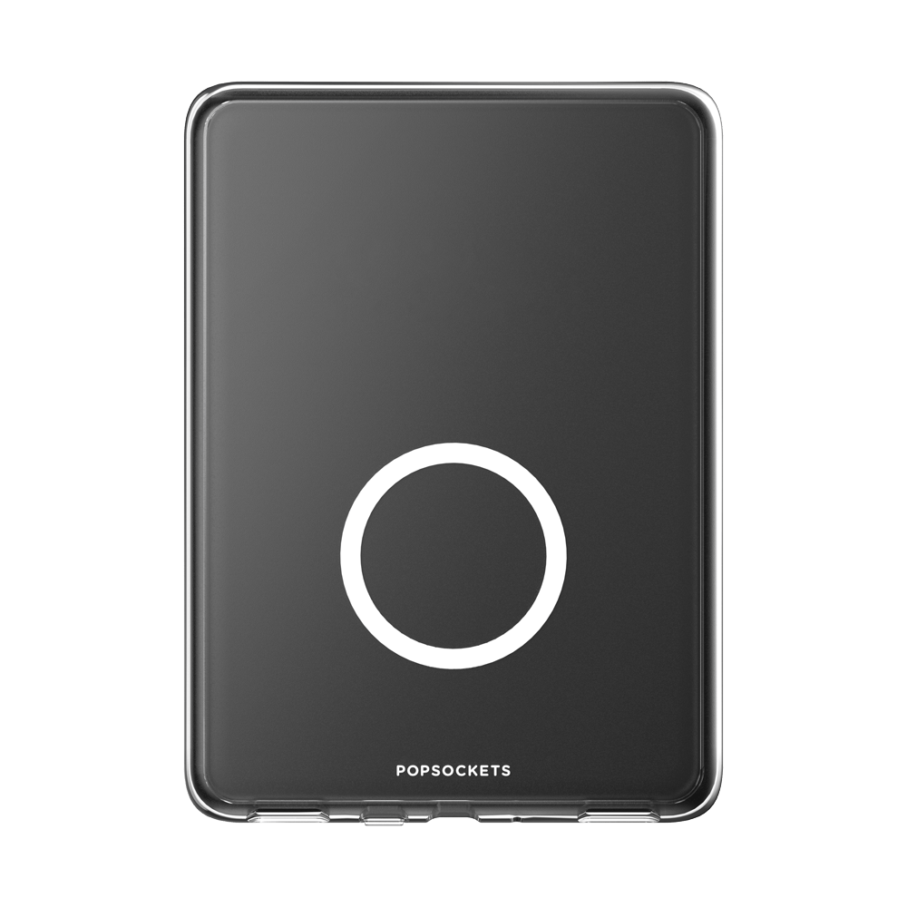 Clear — Kindle 12th Gen MagSafe Case - US 37299