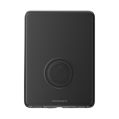 Black Translucent — Kindle 12th Gen MagSafe Case - US 89845
