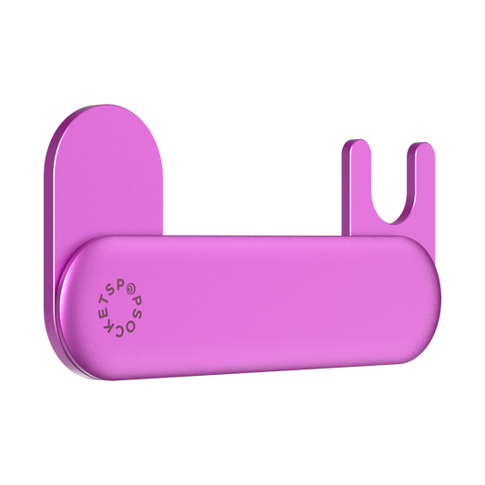 Geranium — Laptop Mount - US 11357