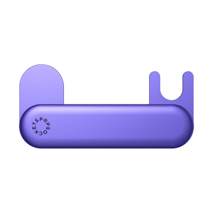 Ursula — Laptop Mount - US 29698
