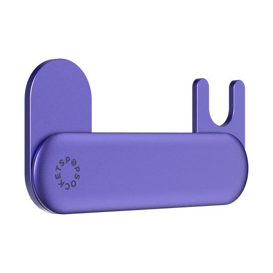 Ursula — Laptop Mount - US 29698