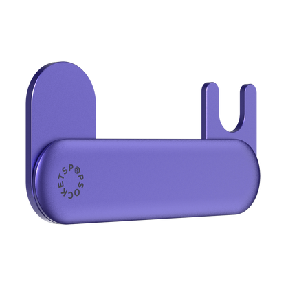 Ursula — Laptop Mount - US 73585