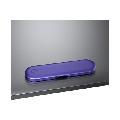 Ursula — Laptop Mount - US 14376