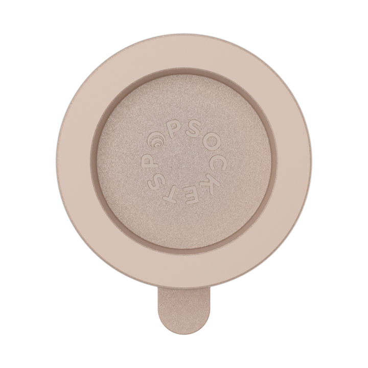 Latte — MagSafe Suction Mount - US 77039