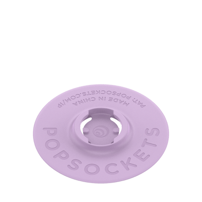 Orchid — Adhesive Base - US 08873