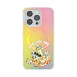 Feel the Joy — iPhone 14 Pro MagSafe Case - US 19525