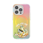 Feel the Joy — iPhone 15 Pro MagSafe Case - US 82639