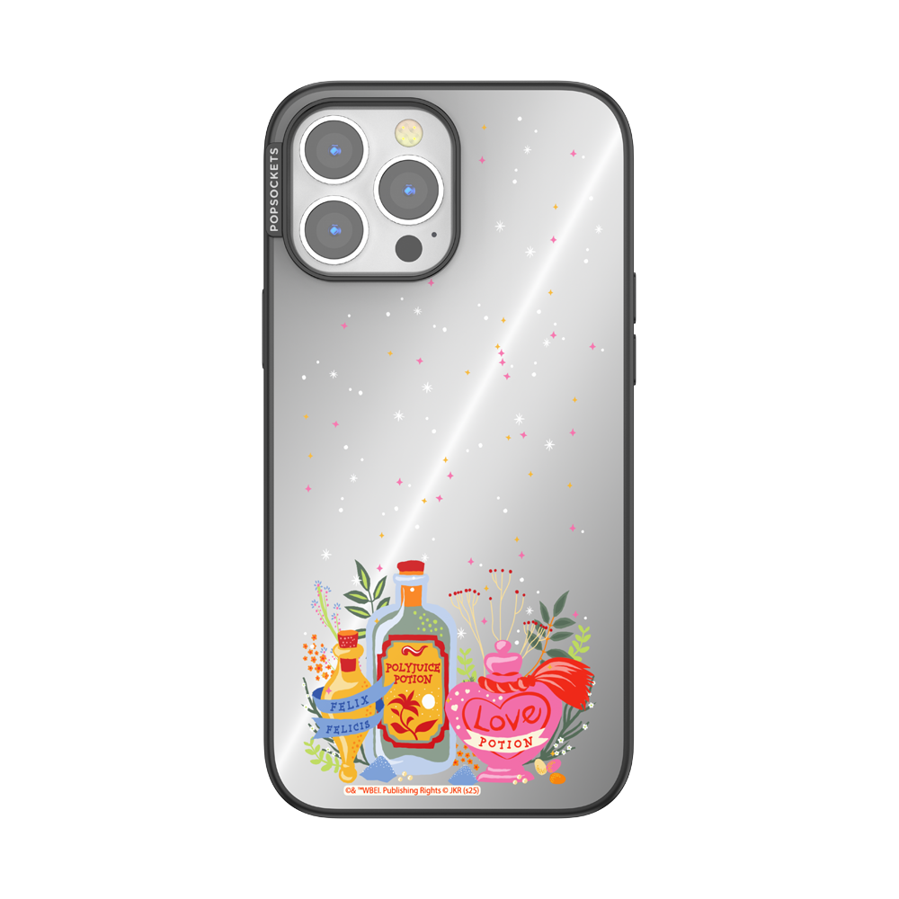 Potions — iPhone 13 Pro Max MagSafe Case - US 26466