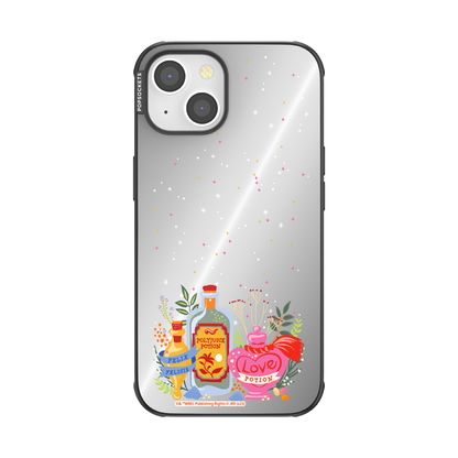Potions — iPhone 14 MagSafe Case - US 22989