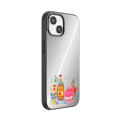 Potions — iPhone 14 MagSafe Case - US 22989