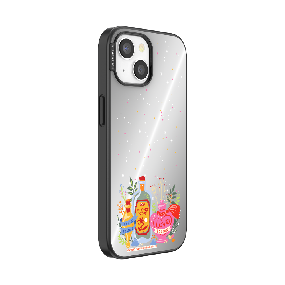Potions — iPhone 15 MagSafe Case - US 68494