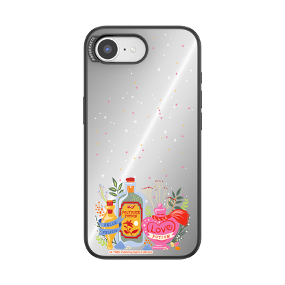 Potions — iPhone 17e/16e MagSafe Case - US 92556