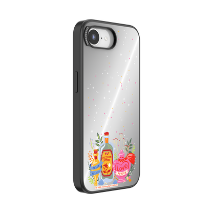 Potions — iPhone 17e/16e MagSafe Case - US 92556