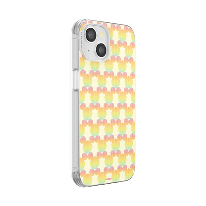 Sherbet Mickey  — iPhone 13 MagSafe Case - US 45425