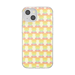 Sherbet Mickey  — iPhone 14 MagSafe Case - US 46488