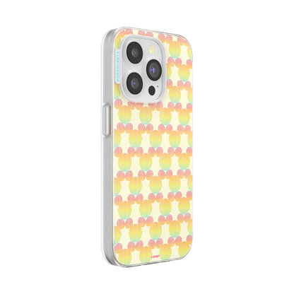 Sherbet Mickey — iPhone 15 Pro MagSafe Case - US 22287