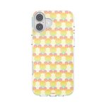 Sherbet Mickey — iPhone 16 Plus MagSafe Case - US 64881