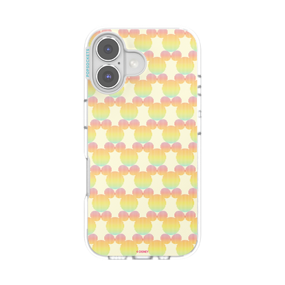 Sherbet Mickey — iPhone 16 MagSafe Case - US 76769
