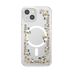 Stronger Together  — iPhone 13 MagSafe Case - US 90429