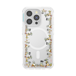 Stronger Together — iPhone 14 Pro MagSafe Case - US 87550