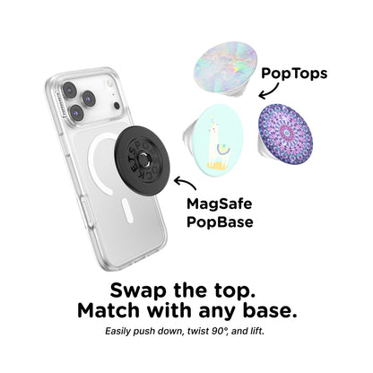 Llamacorn — PopTop - US 88282