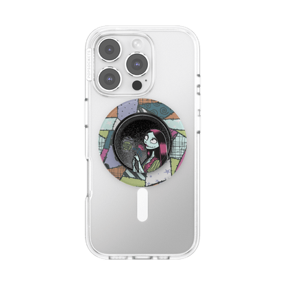 Tidepool A Drop of Nightshade — MagSafe PopGrip - US 49382