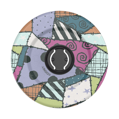 Tidepool A Drop of Nightshade — MagSafe PopGrip - US 04694