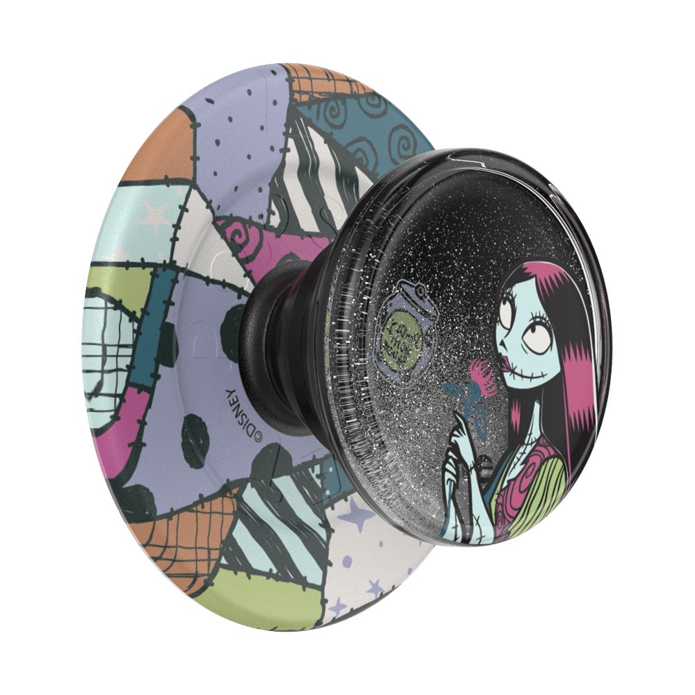 Tidepool A Drop of Nightshade — MagSafe PopGrip - US 15061