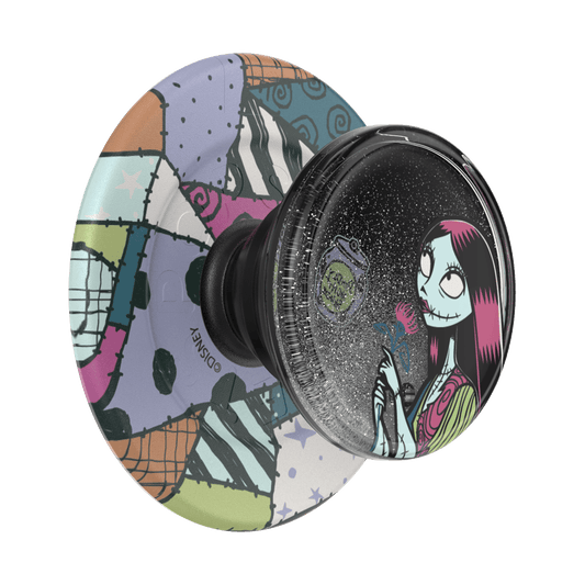 Tidepool A Drop of Nightshade — MagSafe PopGrip - US 54159