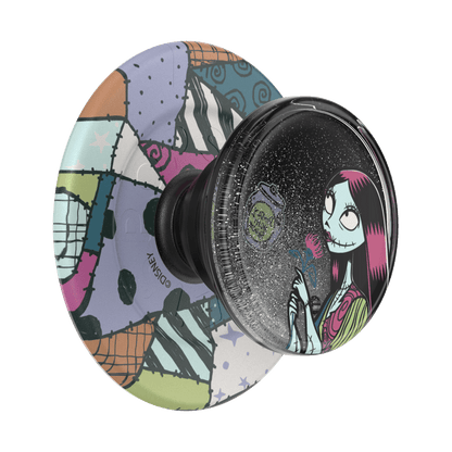 Tidepool A Drop of Nightshade — MagSafe PopGrip - US 49382