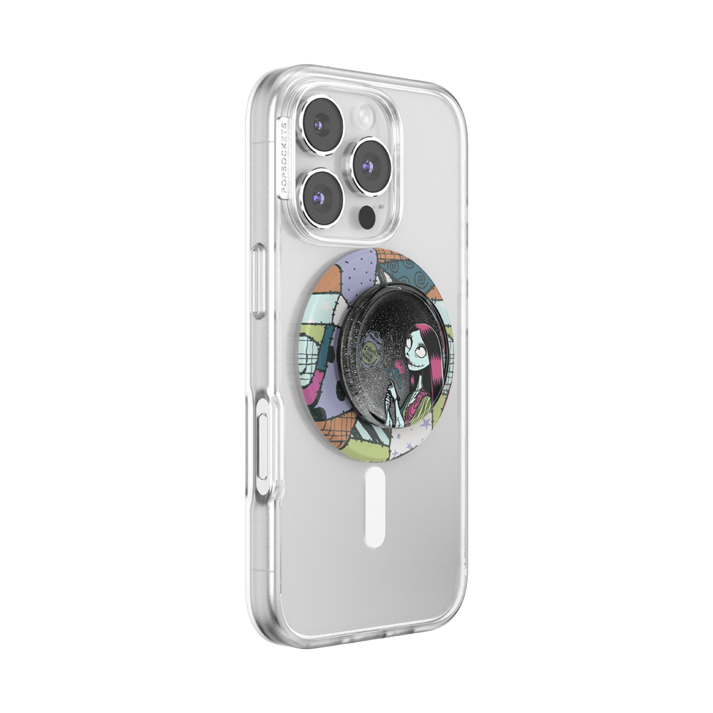 Tidepool A Drop of Nightshade — MagSafe PopGrip - US 54159