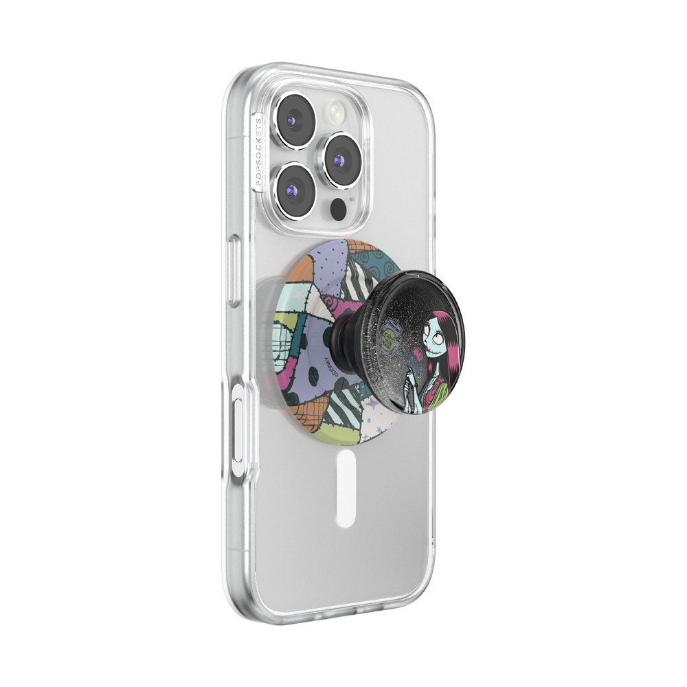 Tidepool A Drop of Nightshade — MagSafe PopGrip - US 49550
