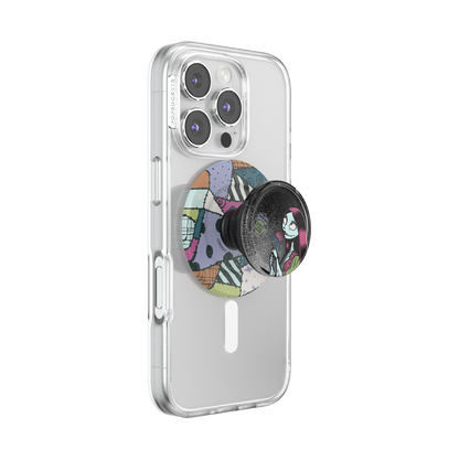 Tidepool A Drop of Nightshade — MagSafe PopGrip - US 15061