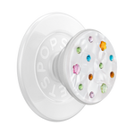 Acetate Prima Ballerina —  MagSafe PopGrip - US 89099
