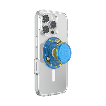 Airbag Juicy Drop — MagSafe PopGrip - US 56451