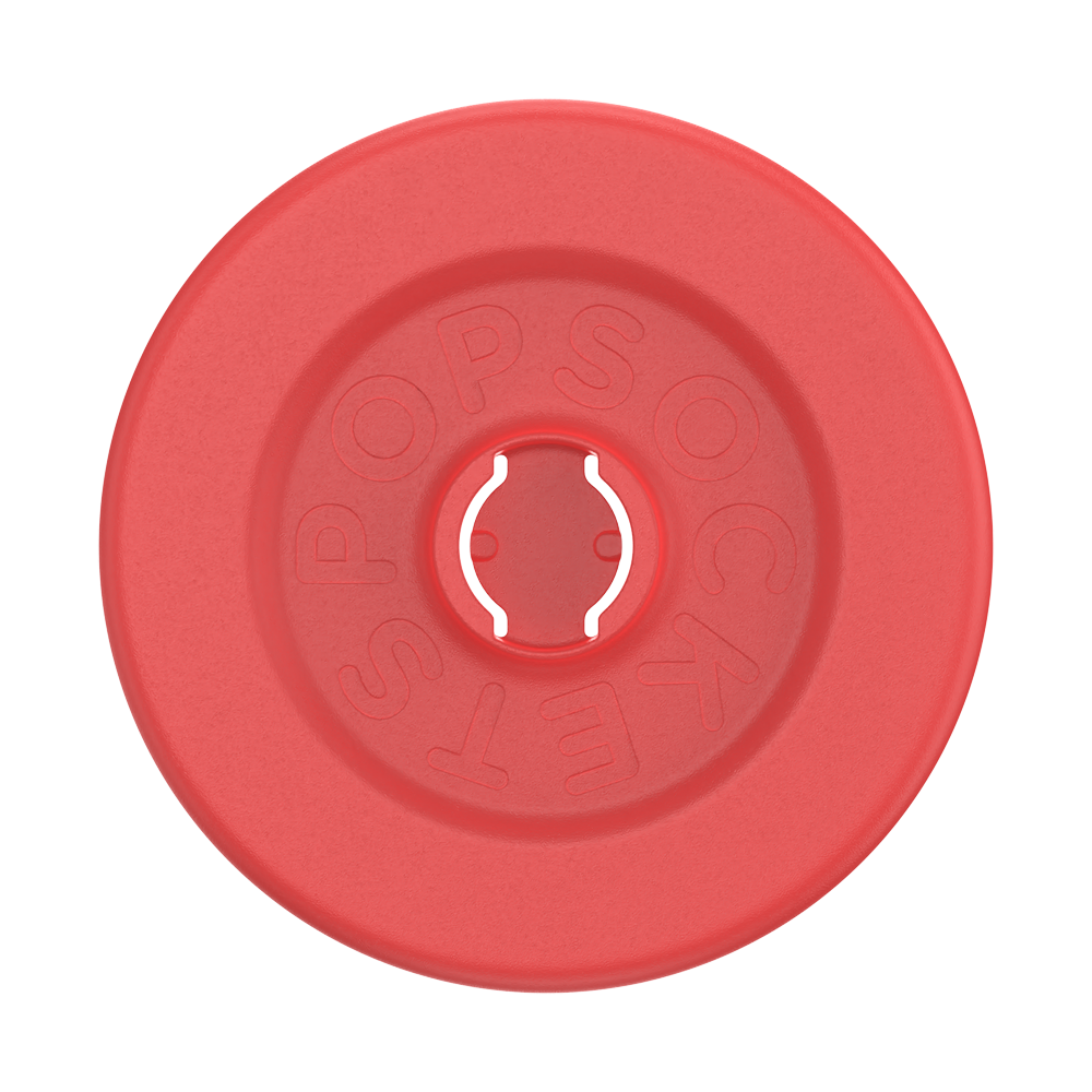PopOut Hello Kitty —  MagSafe PopGrip - US 64784