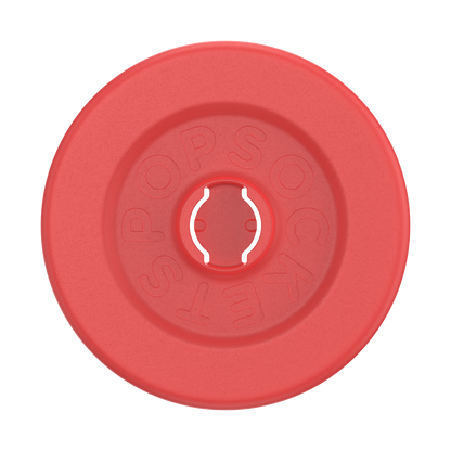 PopOut Hello Kitty —  MagSafe PopGrip - US 64784