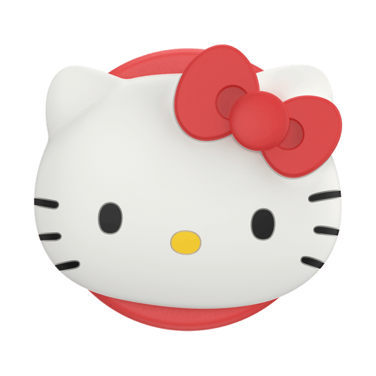 PopOut Hello Kitty —  MagSafe PopGrip - US 40142