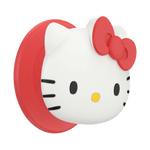 PopOut Hello Kitty —  MagSafe PopGrip - US 50881