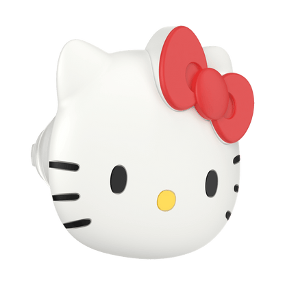 PopOut Hello Kitty —  MagSafe PopGrip - US 50881