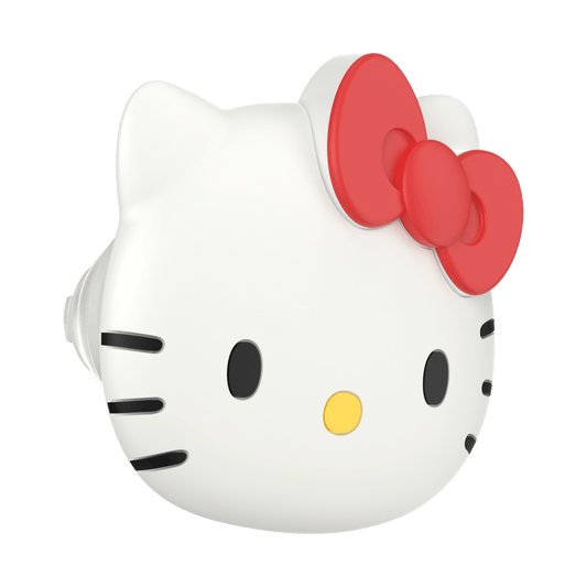 PopOut Hello Kitty —  PopTop - US 64076