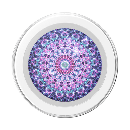 Arabesque Universe — MagSafe PopGrip - US 73203
