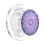 Arabesque Universe — MagSafe PopGrip - US 73203