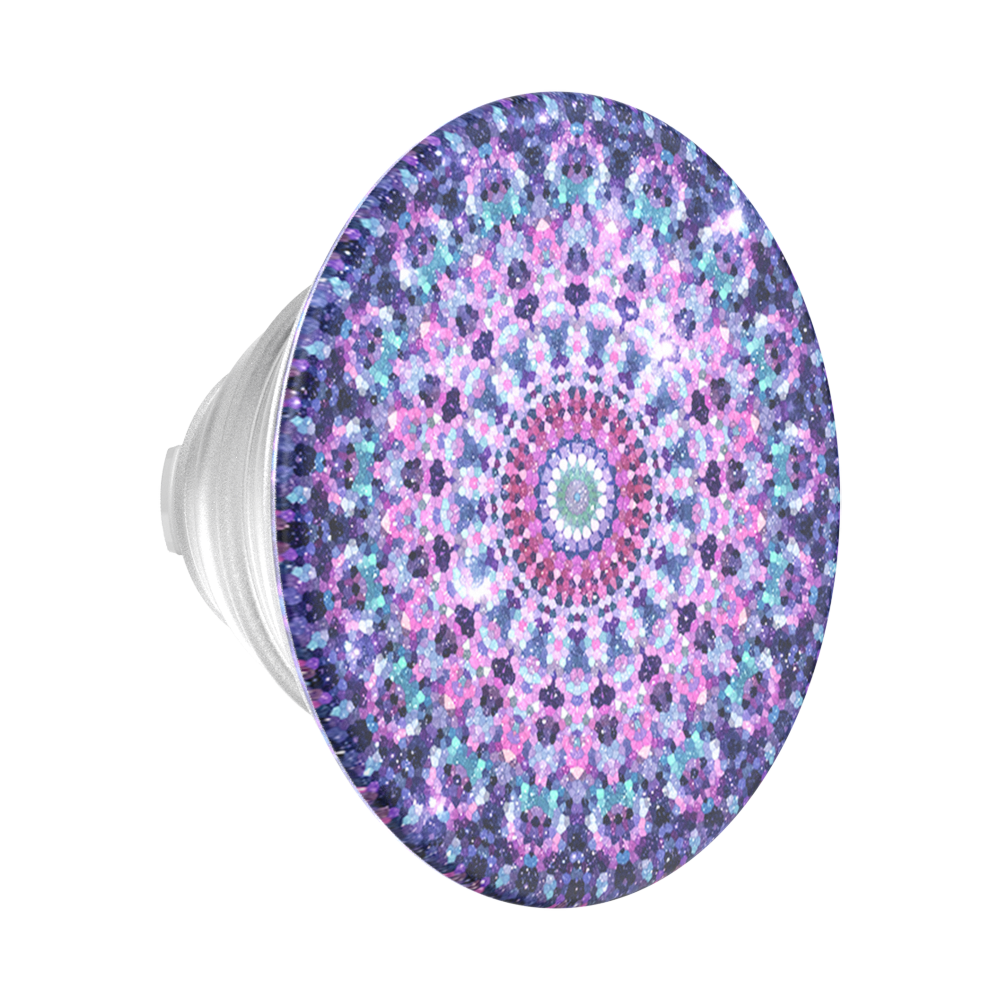 Arabesque Universe — MagSafe PopGrip - US 72004