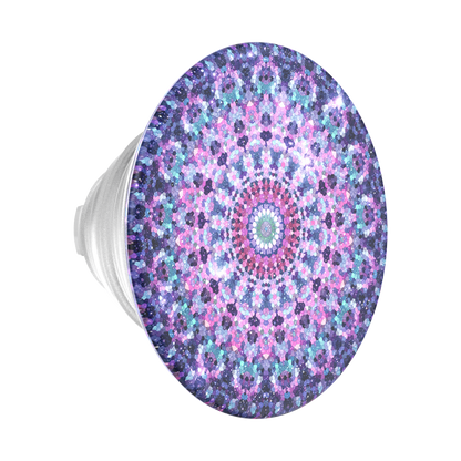 Arabesque Universe — MagSafe PopGrip - US 51772