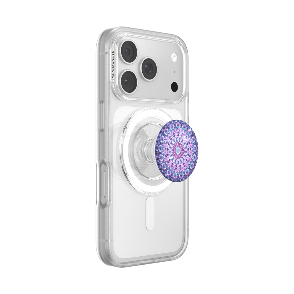 Arabesque Universe — MagSafe PopGrip - US 72004
